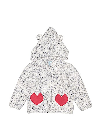 Baby Gap Cardigan (view 1)