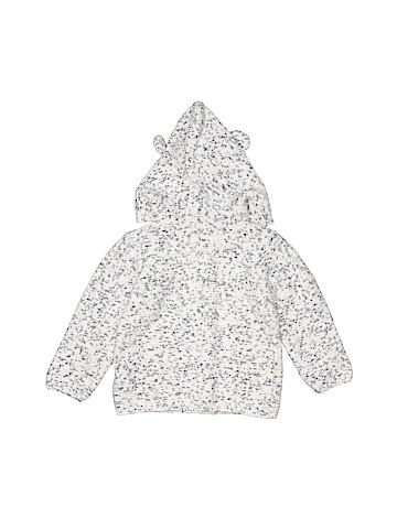 Baby Gap Cardigan (view 2)