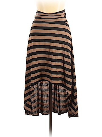 HOT GAL Casual Skirt (view 1)