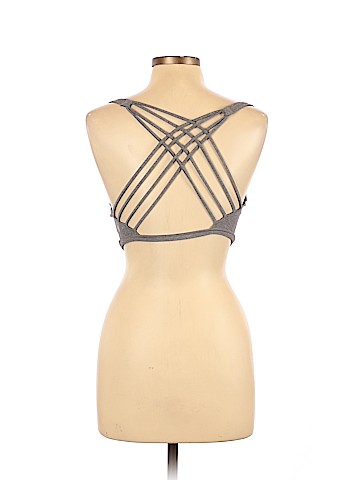 Lululemon Athletica Sports Bra (view 2)