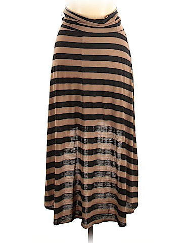 HOT GAL Casual Skirt (view 2)