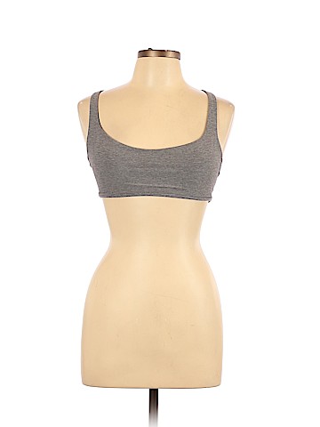 Lululemon Athletica Sports Bra (view 1)