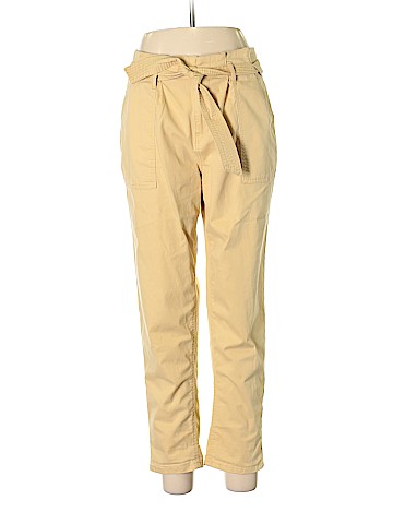 Vanilla Star Casual Pants (view 1)