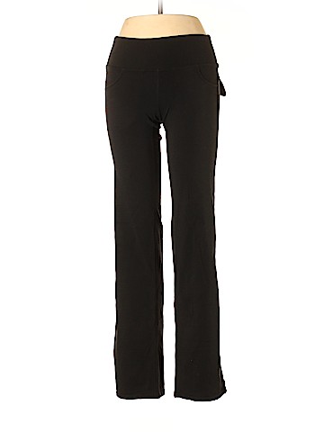 Athleta Active Pants (view 1)