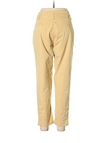 Vanilla Star Casual Pants (view 2)