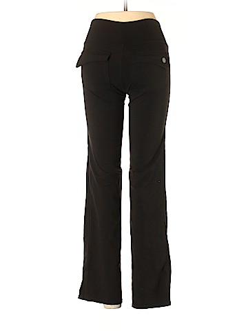 Athleta Active Pants (view 2)