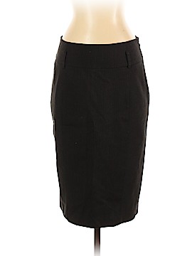 Kenneth Cole REACTION Size 2