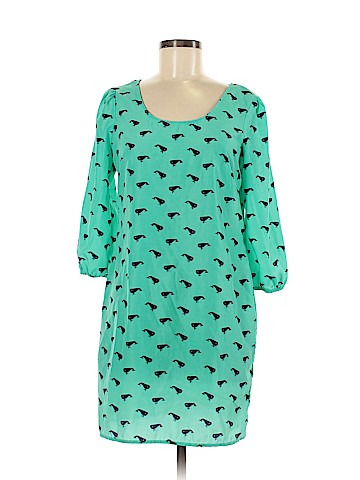 rue21 Casual Dress (view 1)