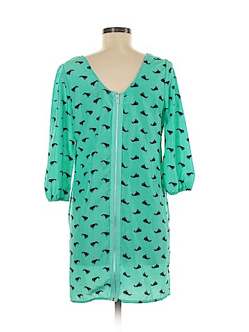 rue21 Casual Dress (view 2)