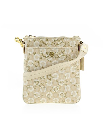 Coach Crossbody Bag (view 1)