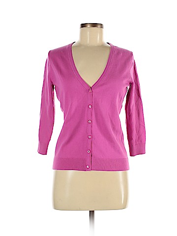 Preswick & Moore Cardigan (view 1)