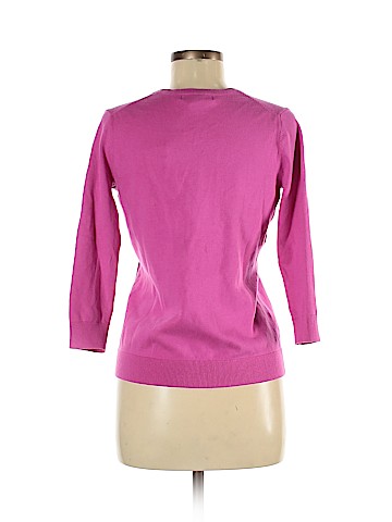 Preswick & Moore Cardigan (view 2)