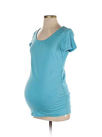 Motherhood Short Sleeve T-Shirt (view 1)