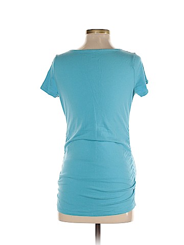 Motherhood Short Sleeve T-Shirt (view 2)