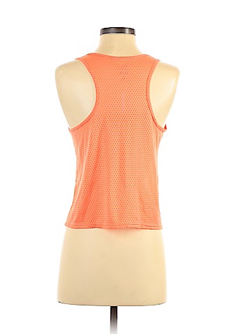 Nike Active Tank (view 2)