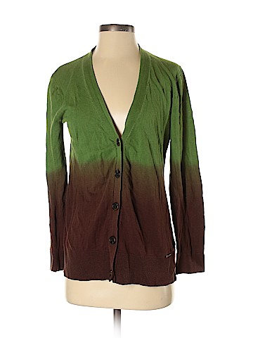 MICHAEL Michael Kors Cardigan (view 1)