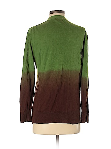 MICHAEL Michael Kors Cardigan (view 2)