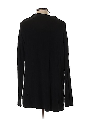 Crown & Ivy Pullover Sweater (view 2)