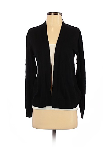 Old Navy Cardigan (view 1)