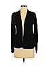 Old Navy Black Cardigan Size S - photo 1