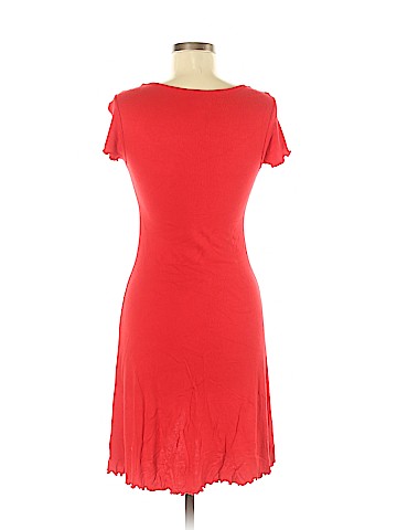 Mossimo Supply Co. Casual Dress (view 2)