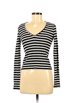 Trafaluc by Zara Size Med