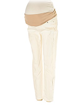 Liverpool Jeans Company Size 4 Maternity