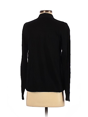 Old Navy Cardigan (view 2)