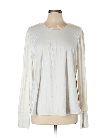 Athleta Active T-Shirt (view 1)