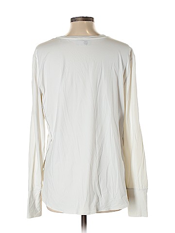 Athleta Active T-Shirt (view 2)