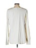 Athleta White Active T-Shirt Size XL - photo 2