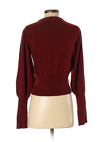 Zara Pullover Sweater (view 2)