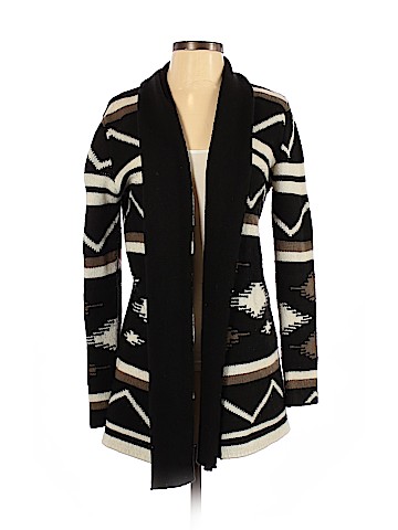 5/48 Cardigan (view 1)