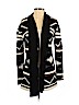 5/48 Black Cardigan Size S - photo 1