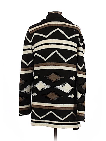 5/48 Cardigan (view 2)