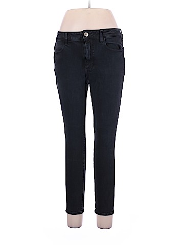 American Eagle Outfitters Jeans (view 1)