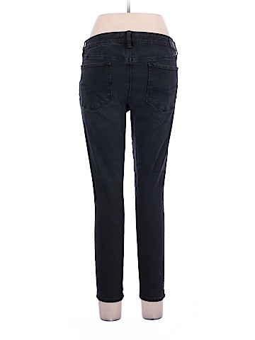 American Eagle Outfitters Jeans (view 2)