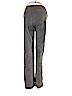 Two Hearts Maternity Gray Khakis Size S - photo 2