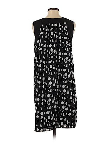 Mossimo Casual Dress (view 2)