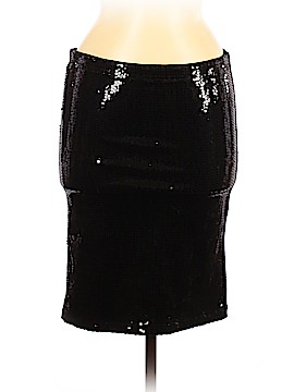 Intimately by Free People Size Med