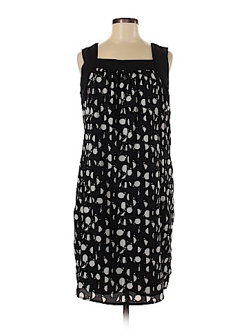 Mossimo Casual Dress (view 1)