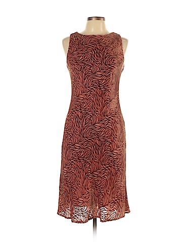 Kay Unger Cocktail Dress (view 1)
