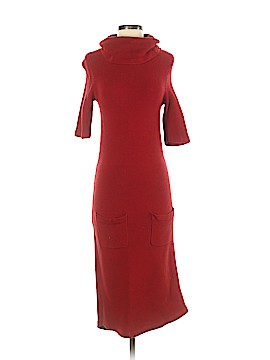Moda International Size Sm
