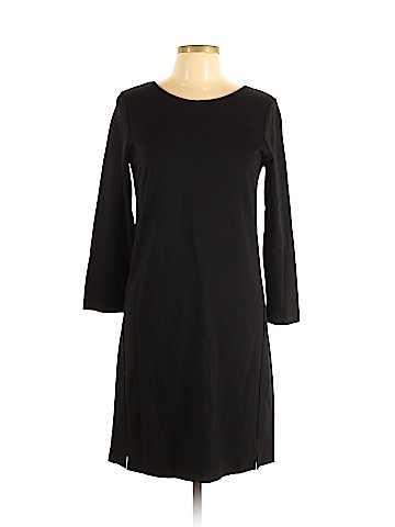 Theory Casual Dress (view 1)