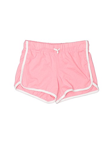 Old Navy Athletic Shorts (view 1)