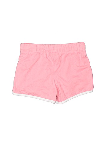Old Navy Athletic Shorts (view 2)