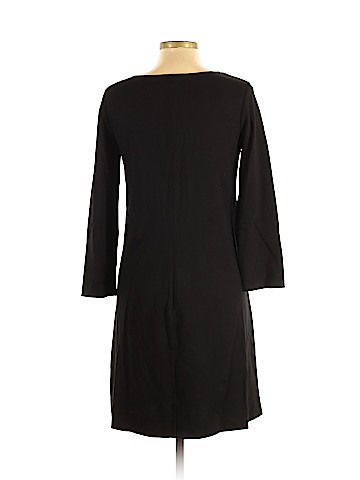 Theory Casual Dress (view 2)