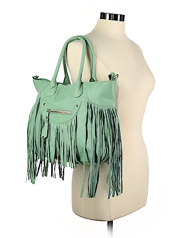 Unbranded Satchel (view 2)