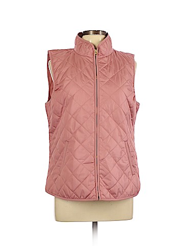 Old Navy Vest (view 1)