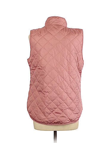 Old Navy Vest (view 2)